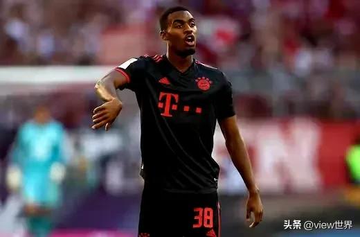 谁是U21球员中收入最高的？哈兰德、维尼修斯、佩德里、法蒂.....