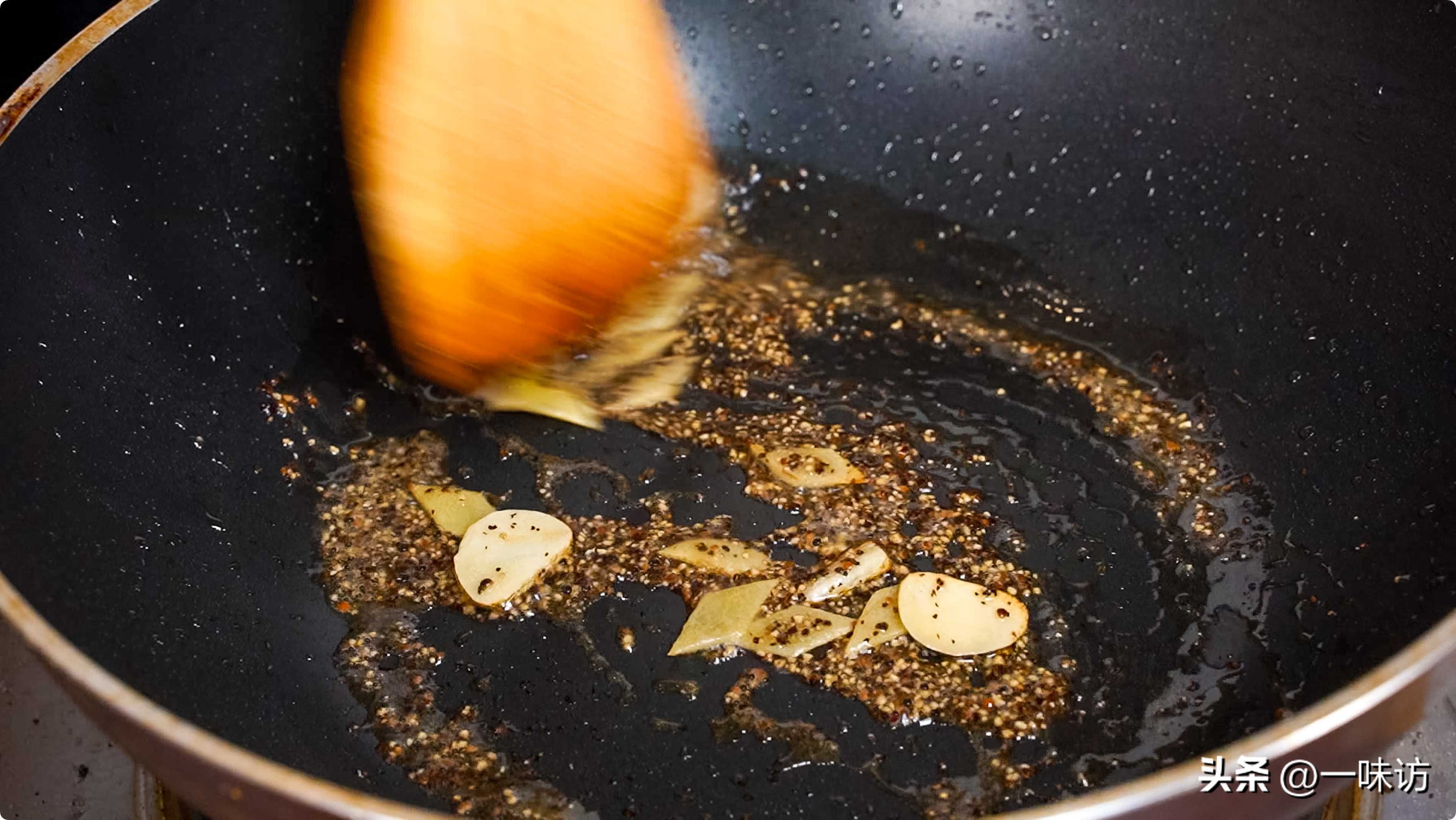 地摊麻辣甲鱼最正宗做法,甲鱼餐饮项目做法