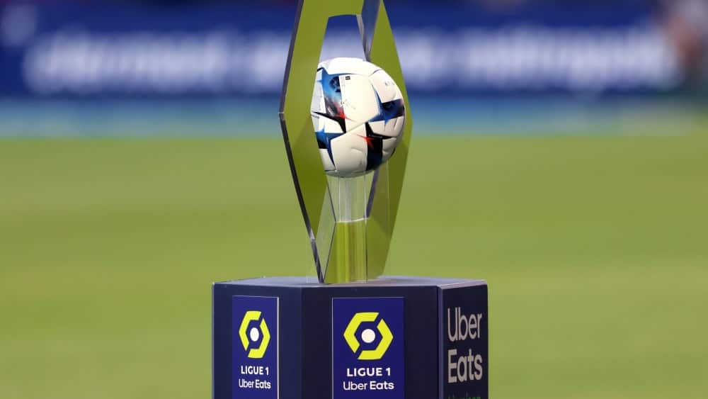 用数据说足球,用数据说话真的好吗