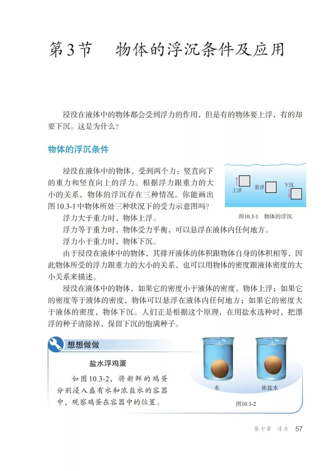 人教版物理八年级下册章节,人教版8年级物理下册电子版