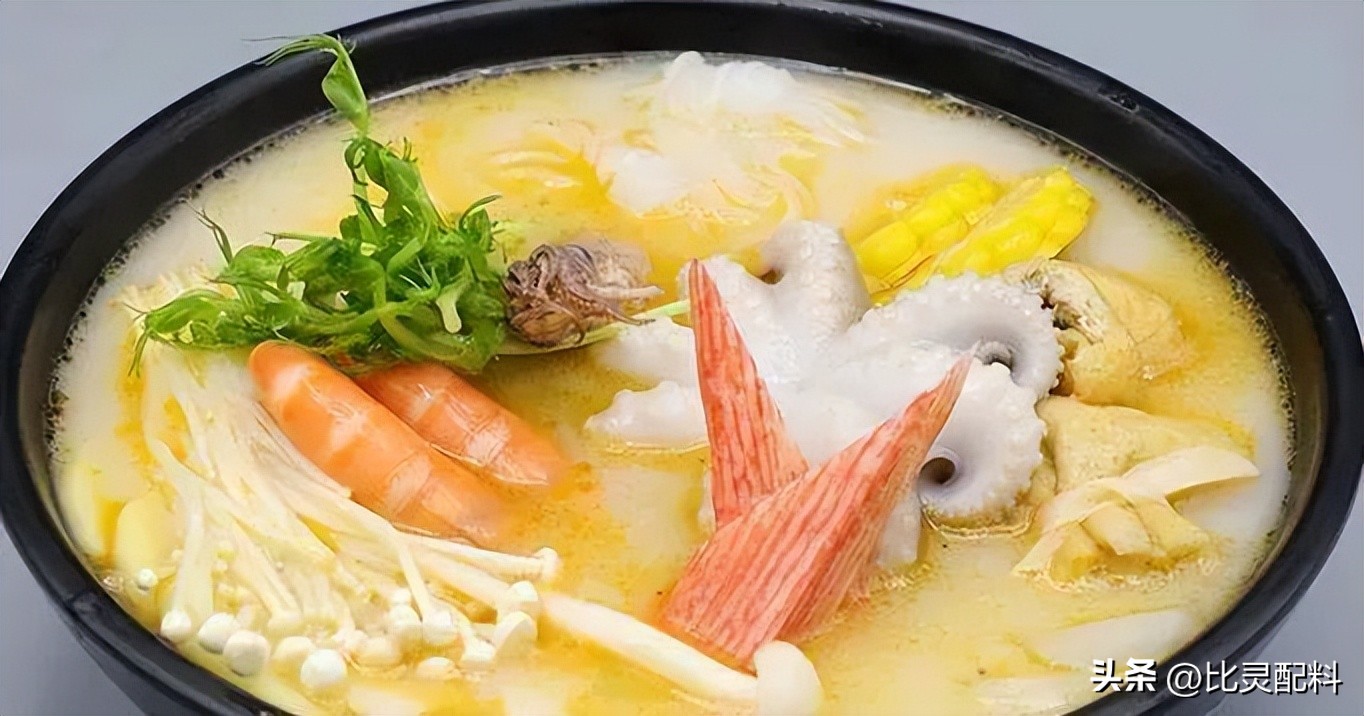 细腻丝滑入口香浓一口吃出幸福感,浓郁丝滑入口即化唇齿留香