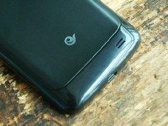 三星i959电信版评测,三星i929国外版