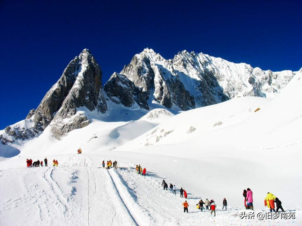 云南西双版纳7天旅游价格,云南西双版纳六日旅游费用价格