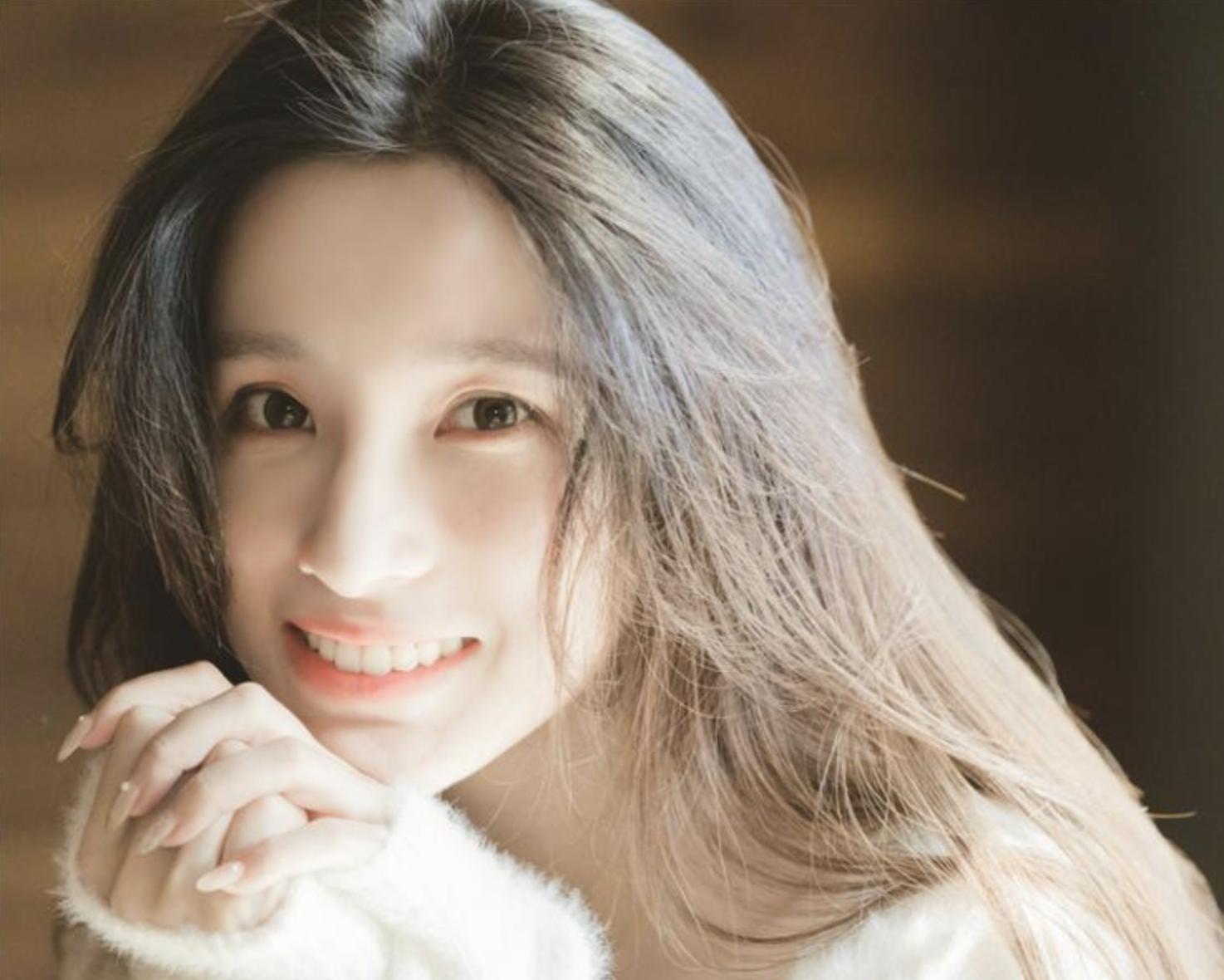 马凡舒冬奥会,马凡舒冬奥会舞蹈