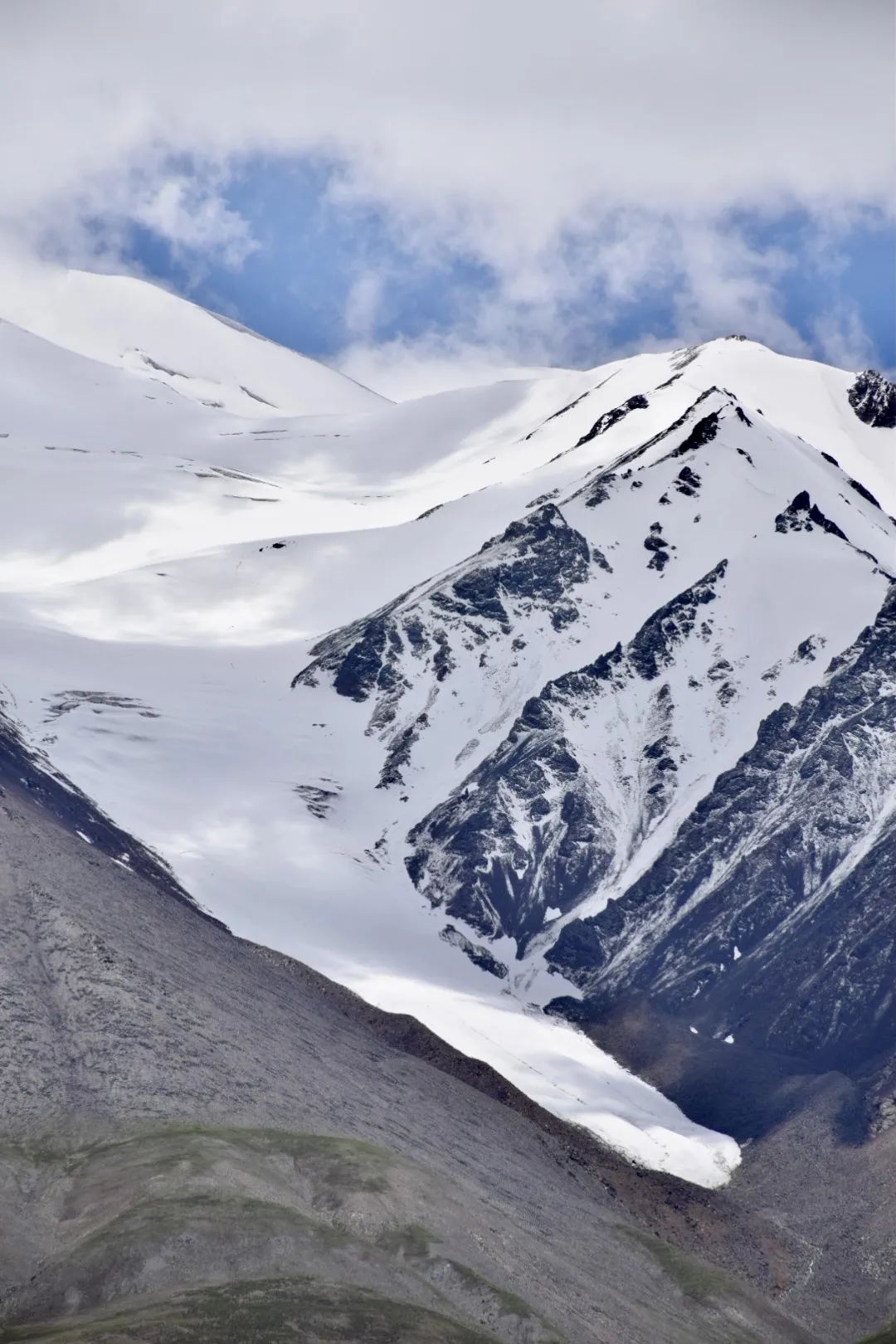 夏天哪里看油菜花最美,夏天去哪里看油菜花最好
