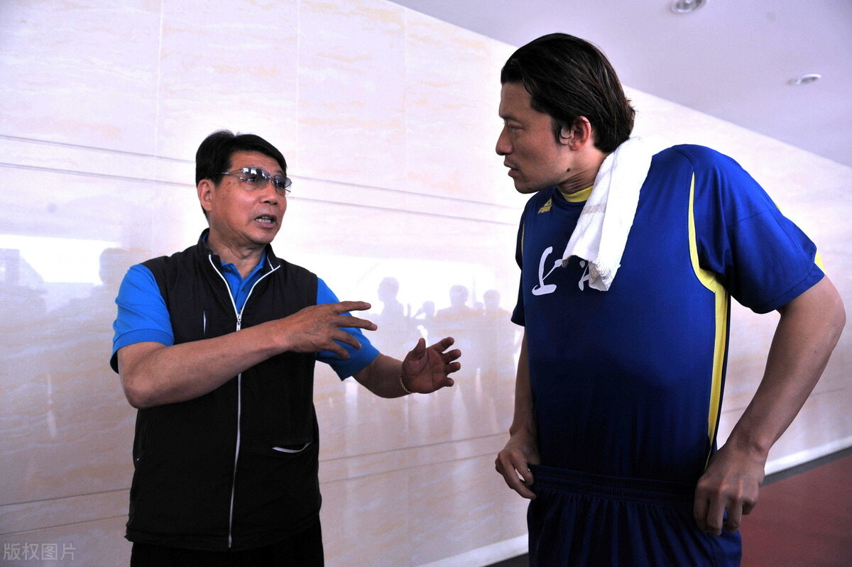 中国足球教练有没有执教其他国家,中国足球所有教练