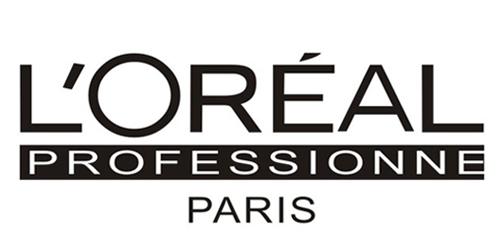 40岁用欧莱雅哪个系列水乳最好用,40-50多岁用哪款欧莱雅