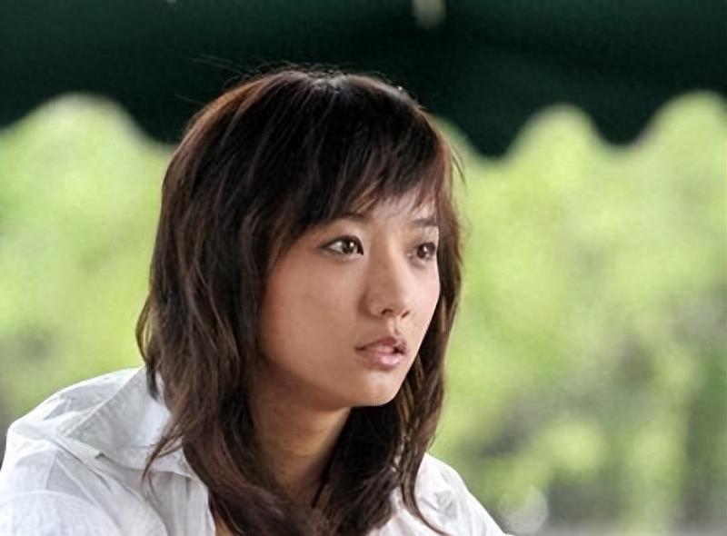 王珞丹丑小鸭的逆袭,王珞丹为什么能东山再起