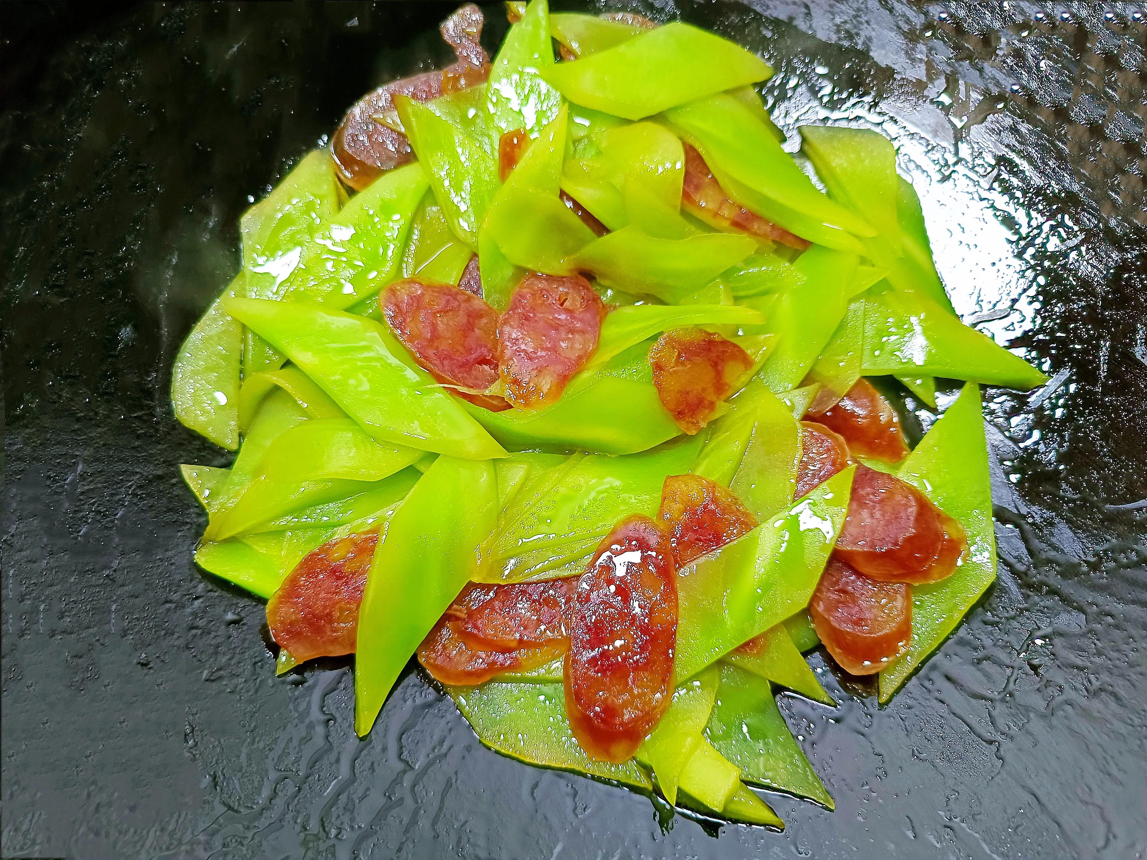 不小心变阳了用什么药,如果阳了吃什么好得快还少遭罪