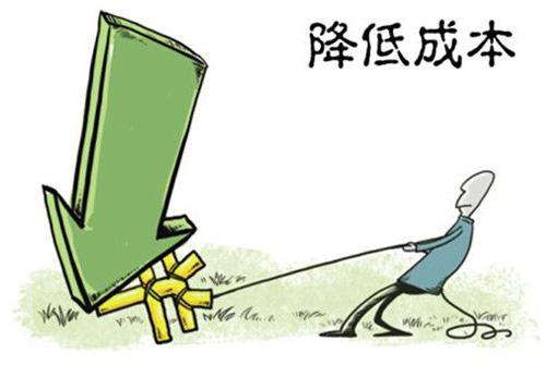 灏忕孩涔﹀簵閾哄鏈嶄唬杩愯惀鎬庝箞璁剧疆,灏忕孩涔﹀簵閾轰唬杩愯惀瀹㈡湇鎬庝箞璁剧疆