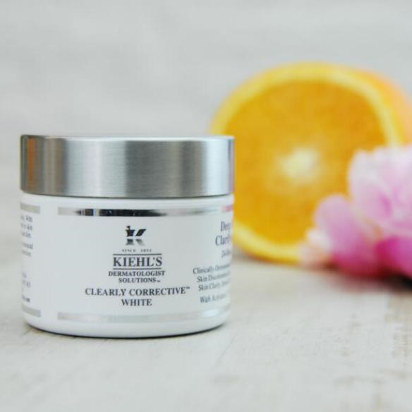 面霜测评种草推荐:美白补水保湿抗氧化,让肌肤光泽和均匀净透