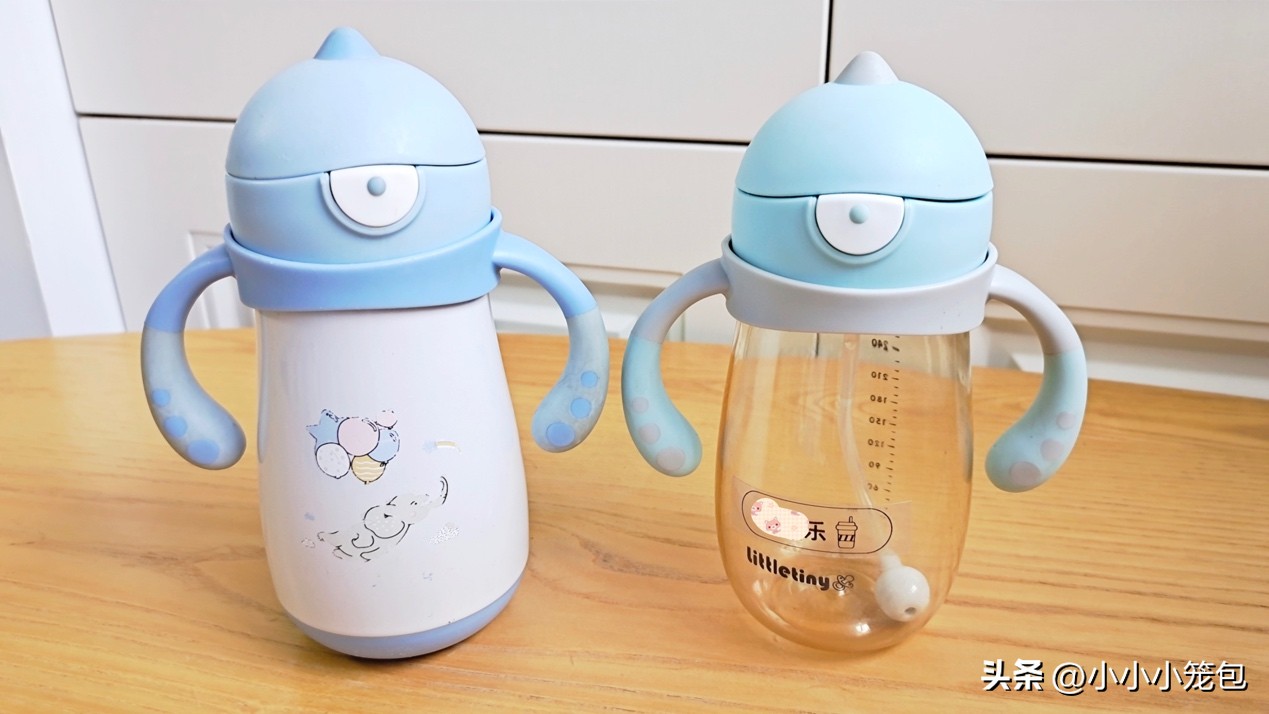 养娃好物推荐100例,养娃2年多分享30个国货宝藏品牌