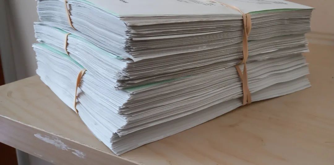 英国男子变性后遗症,英国男子变性后被关在监狱