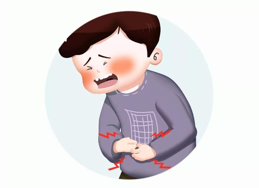 甘草片限购几瓶,止咳神药甘草片为啥被限制购买