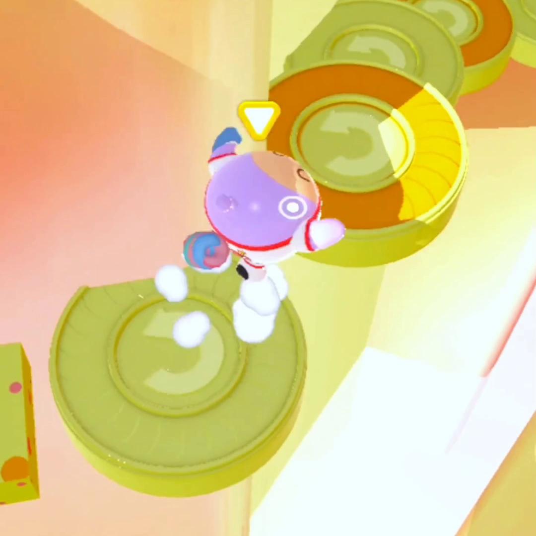 黑岩故事会挂链接好还是口令好,抖音搜索黑岩故事会入口