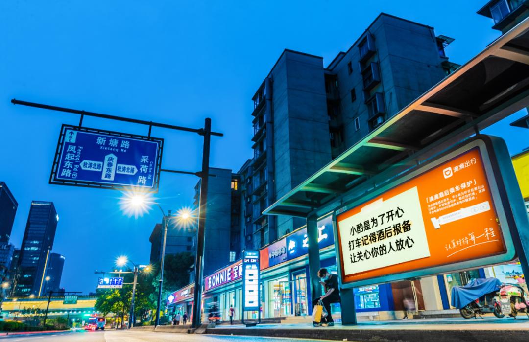 五月的文案短句干净治愈,五月文案短句甜