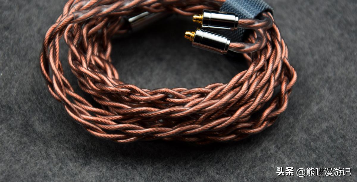 达音科最新耳机升级线,达音科耳机升级线怎么样