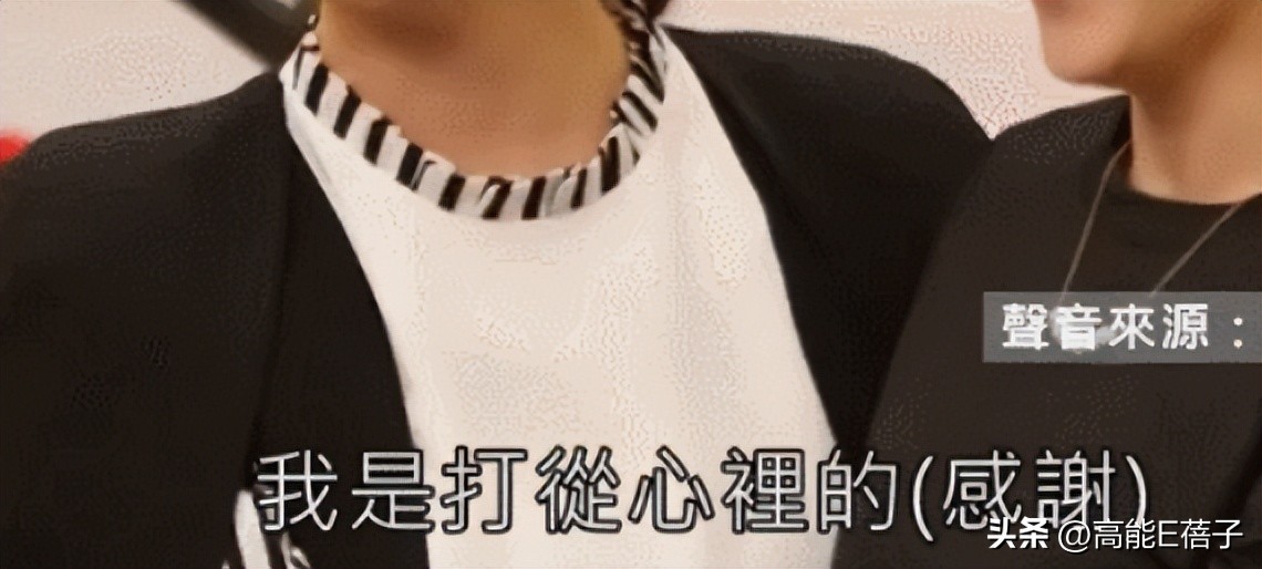 床垫丢一边，来看小胖老师和好朋友们的温暖故事