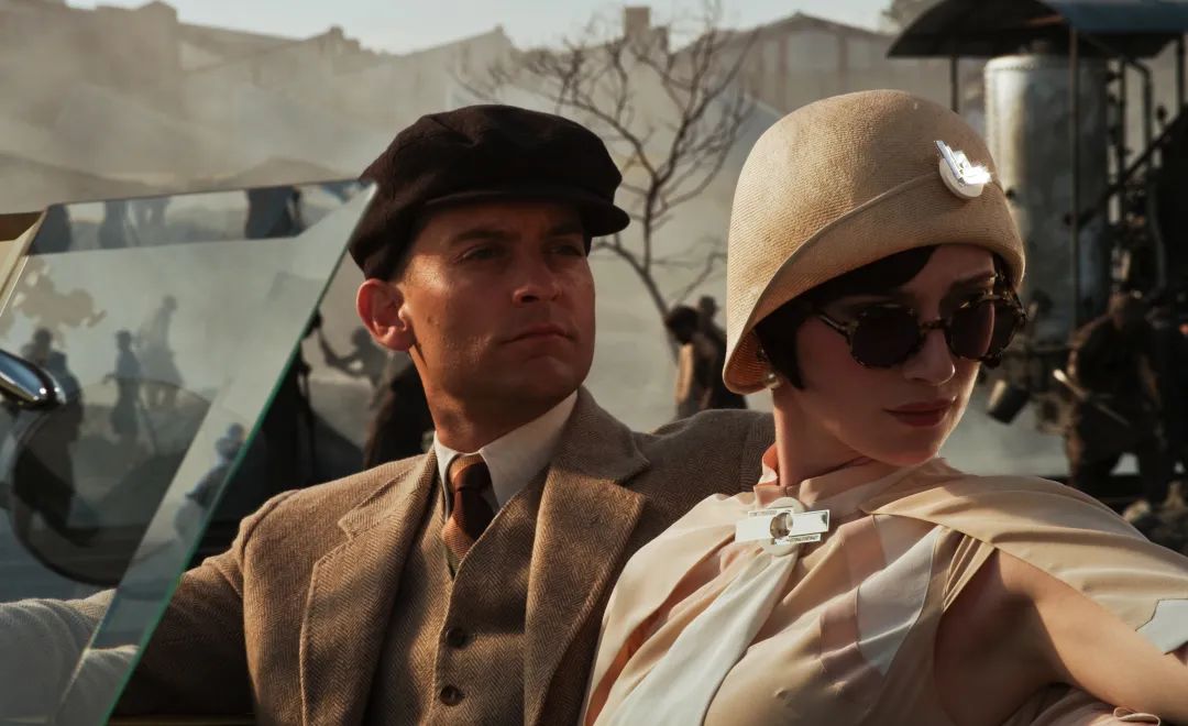 天猫怎么加店铺会员,为什么现在天猫精灵都要会员