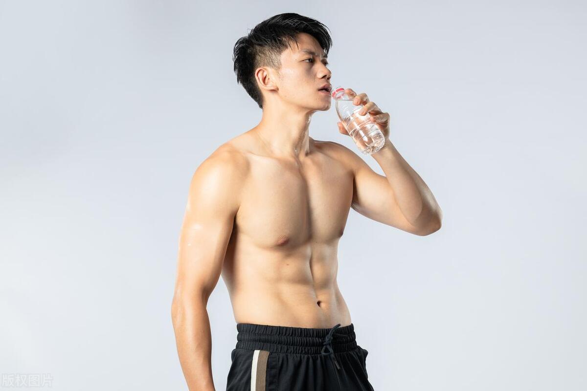 男人减腹部赘肉30分钟,男人腹部赘肉的最佳锻炼方法