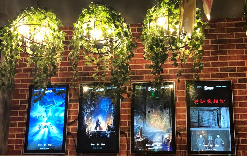 密室逃脱加盟成为投资新宠,真人密室逃脱加盟品牌排行榜