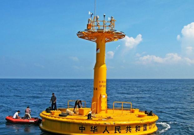 7月1日传来两个好消息：微信官方致歉，潜伏在中国的间谍要完了！