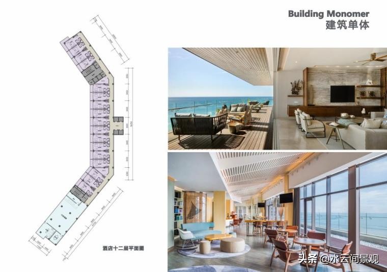 产业园规划建筑设计,智慧产业园区规划设计平面图