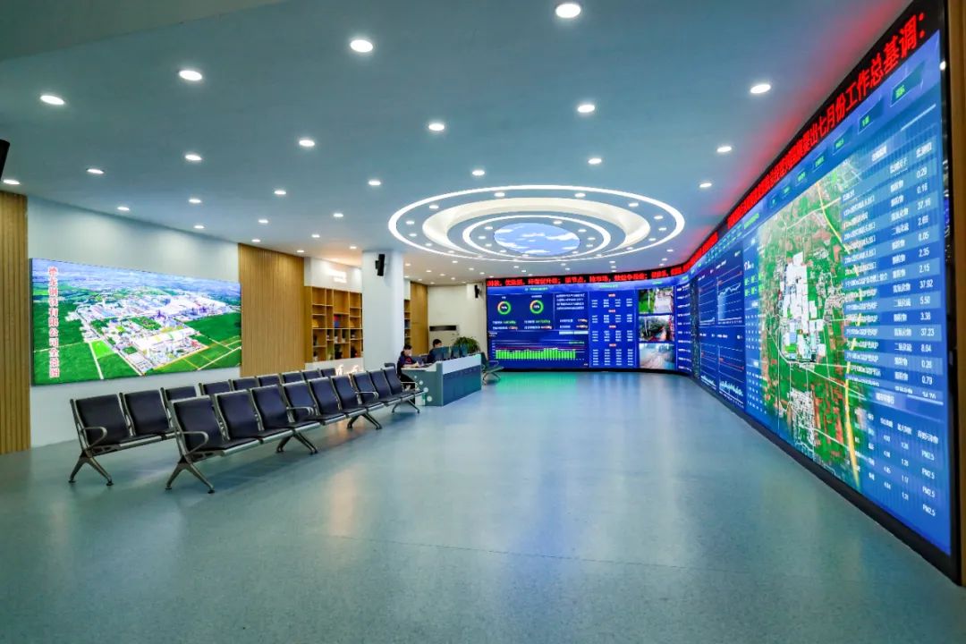 寰烽緳閽㈤搧鑾疯瘎涓浗鏍囨潌鏅鸿兘宸ュ巶,寰烽緳閽㈤搧缁胯壊杞瀷