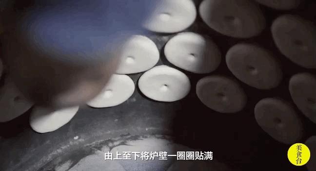 福建小众又好吃的地方,福建小众美食县城