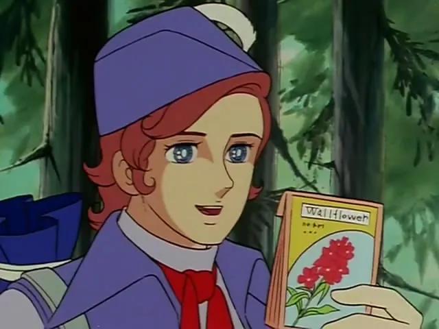 “一休哥”来了，回顾几部八九十年代电视上播过的日本动画片