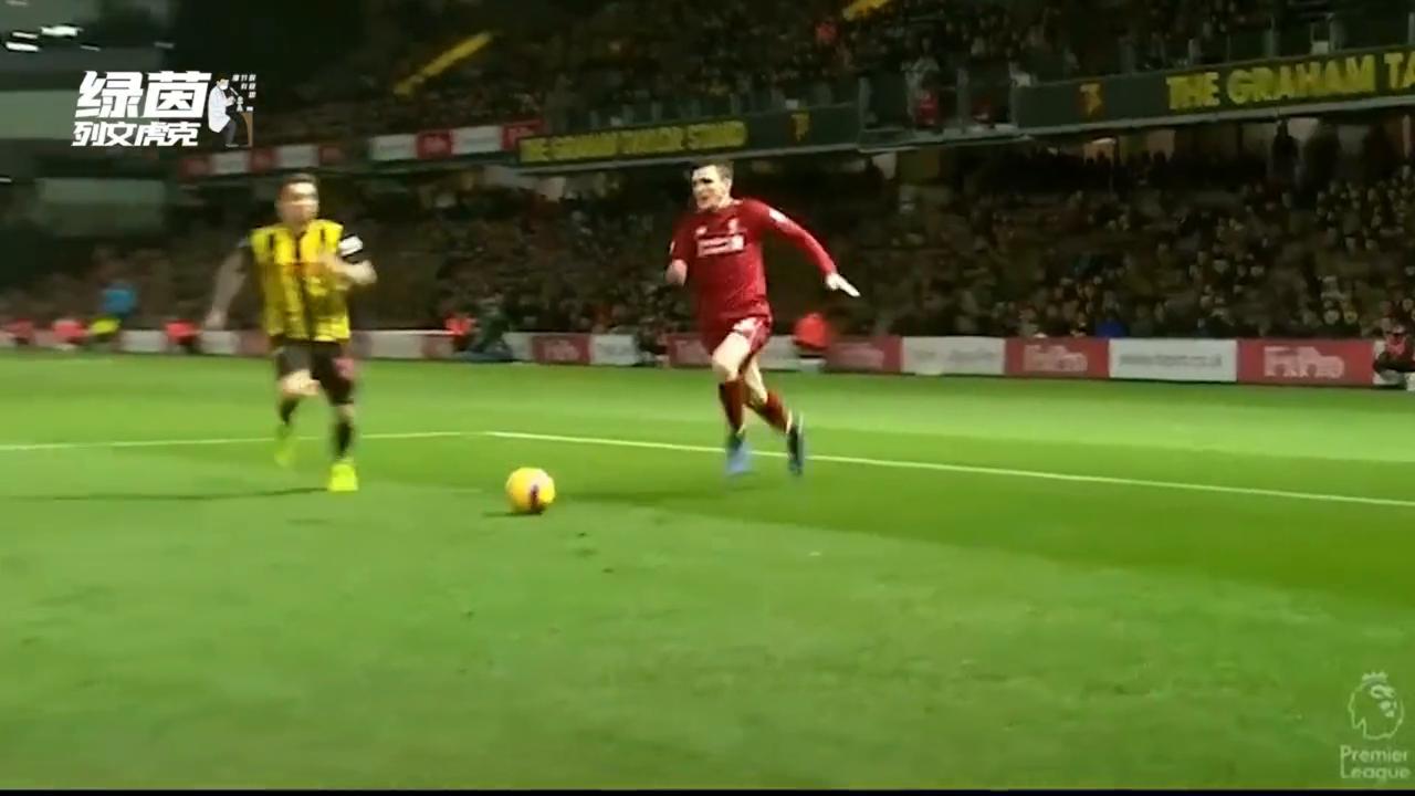 5张图怎么能道尽费米的骚...