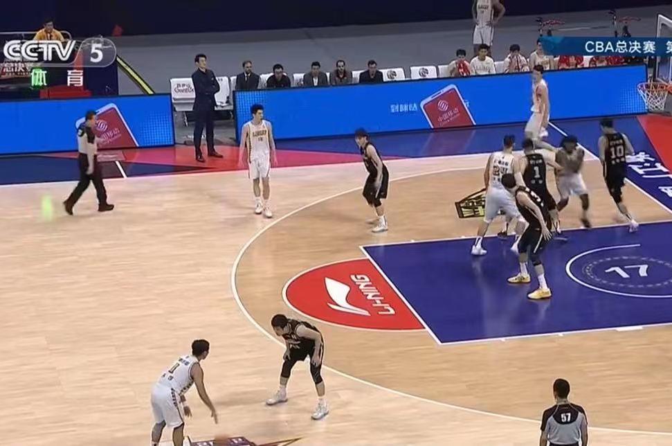 2021-2022cba辽篮夺冠历程,辽篮官宣新赛季大名单