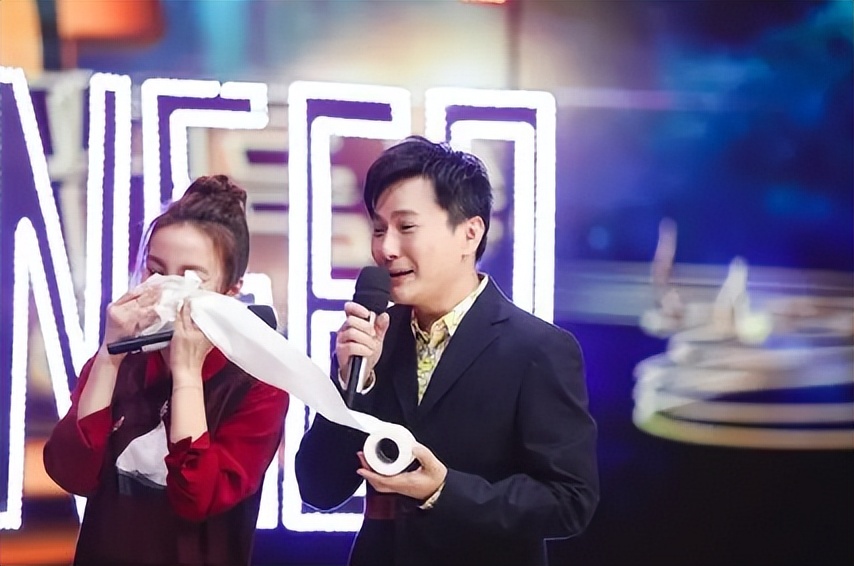 36岁看张信哲,40多岁看张信哲演唱会