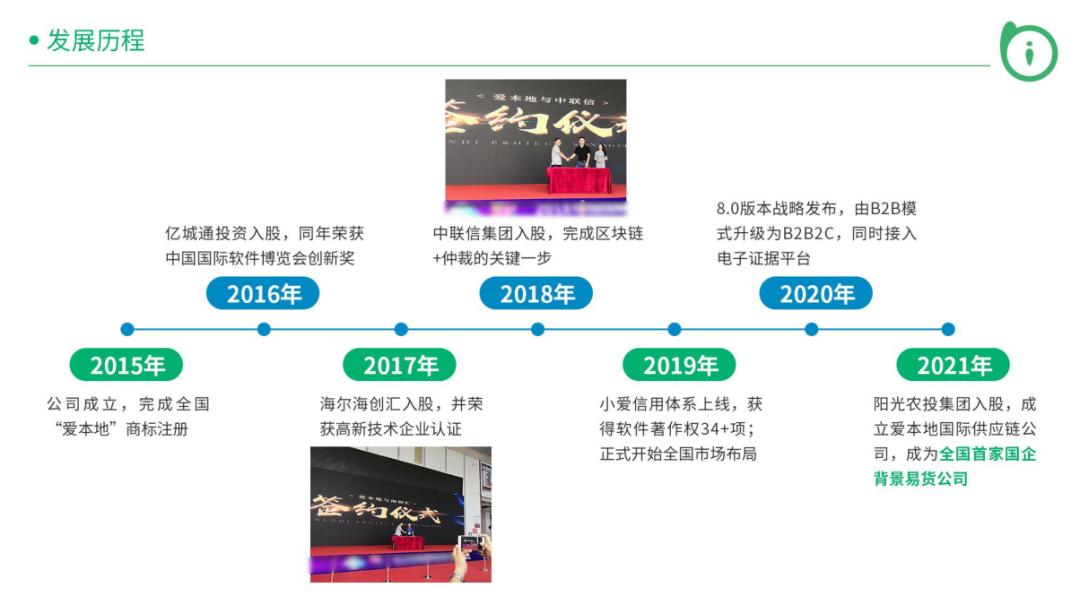 易货交易有没有风险,易货公司最大的风险