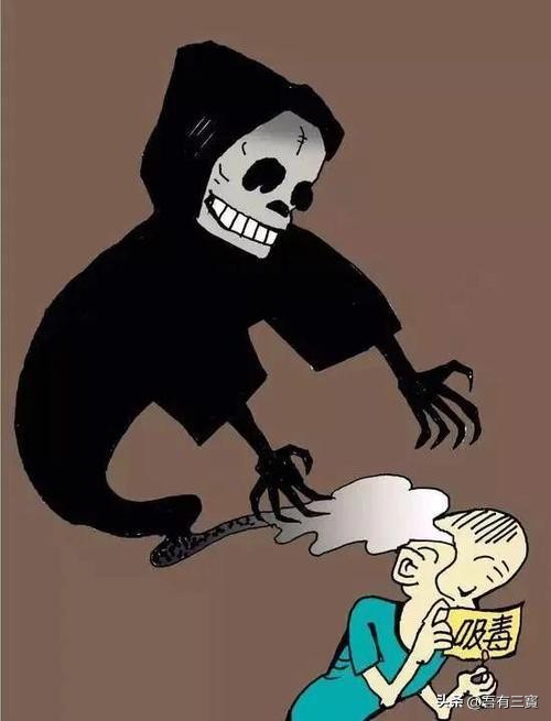 普法反诈骗进校园,普法课堂反间谍法你了解多少