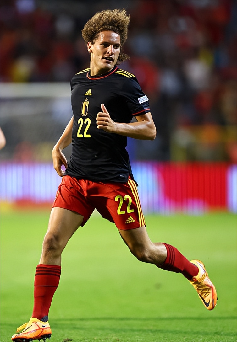 <html>
<head><title>502BadGateway</title></head>
<body>
<center><h1>502BadGateway</h1></center>
<hr><center>nginx</center>
</body>
</html>
<!--apaddingtodisableMSIEandChromefriendlyerrorpage-->
<!--apaddingtodisableMSIEandChromefriendlyerrorpage-->
<!--apaddingtodisableMSIEandChromefriendlyerrorpage-->
<!--apaddingtodisableMSIEandChromefriendlyerrorpage-->
<!--apaddingtodisableMSIEandChromefriendlyerrorpage-->
<!--apaddingtodisableMSIEandChromefriendlyerrorpage-->
