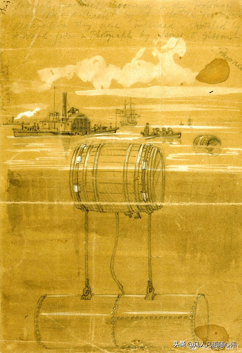 俄国跟英国相似之处,俄国有什么出名的美食