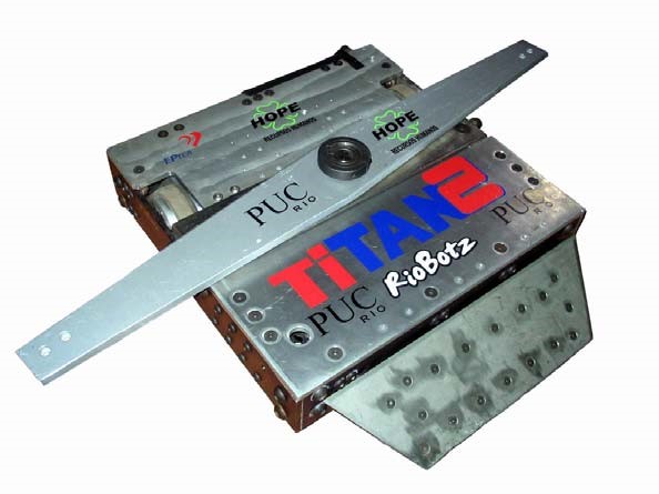 格斗机器人如何操控,格斗机器人限制规则