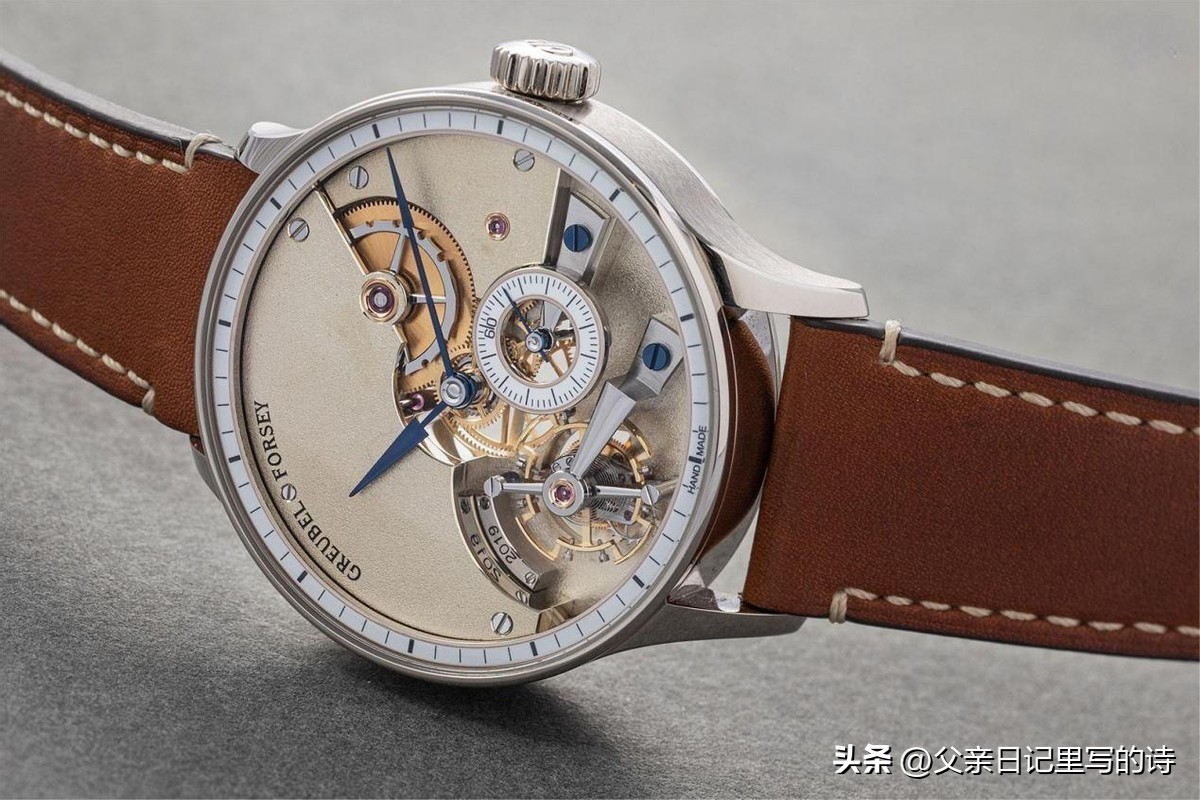 买名牌表需要注意哪些,买表如何避坑