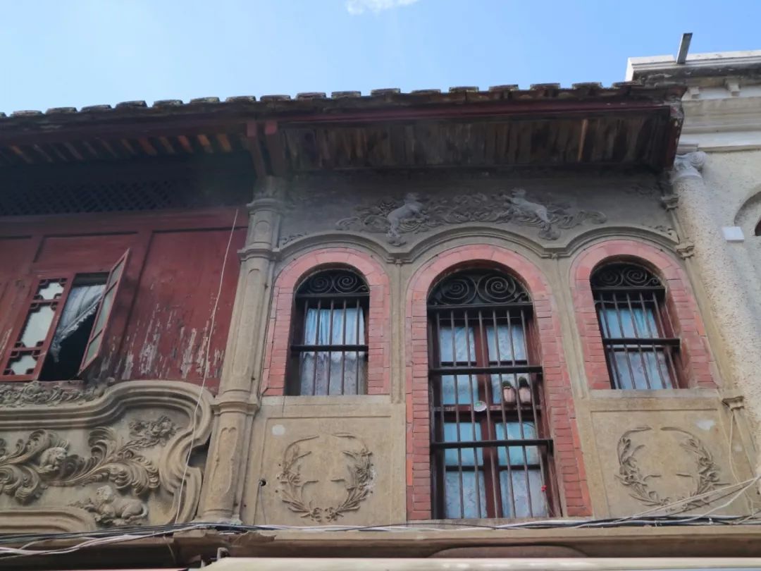 闽山闽水物华新在师生中引热议,闽南旅游推荐漳州旅游攻略