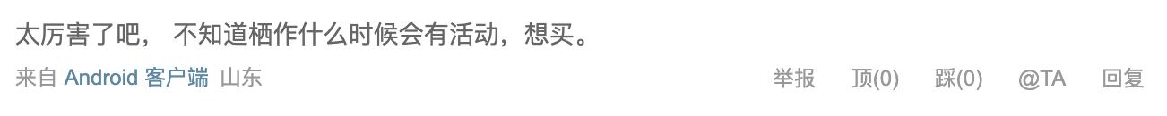 搴婂灚diy瀹氬埗,diy瀹氬埗搴婂灚