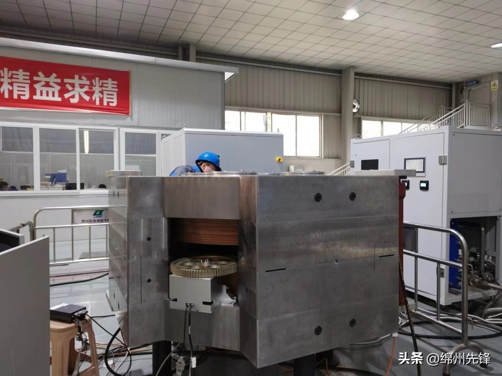 世界抗癌日科学抗癌预防先行,绵阳治疗癌症的最新技术