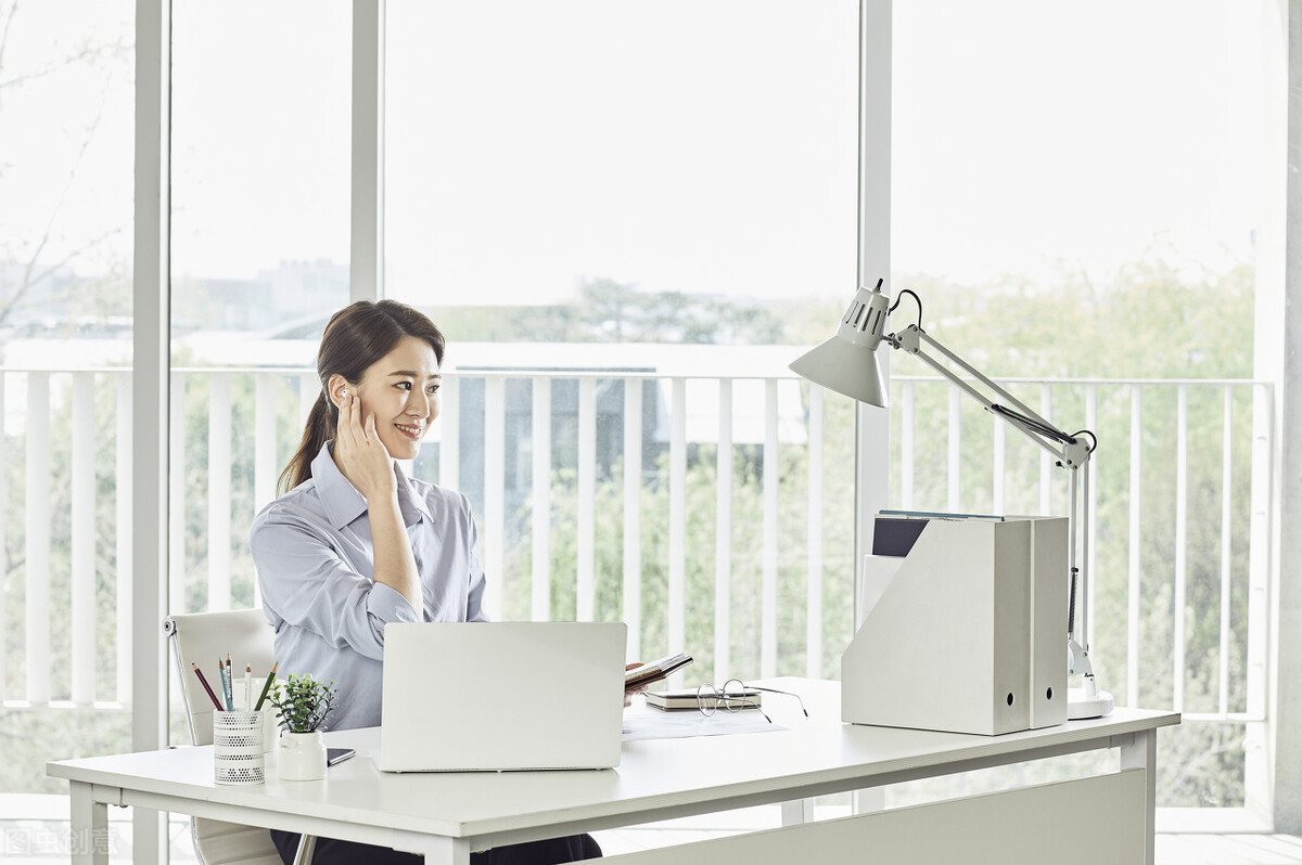 情商快速提高秘籍,情商快速提高