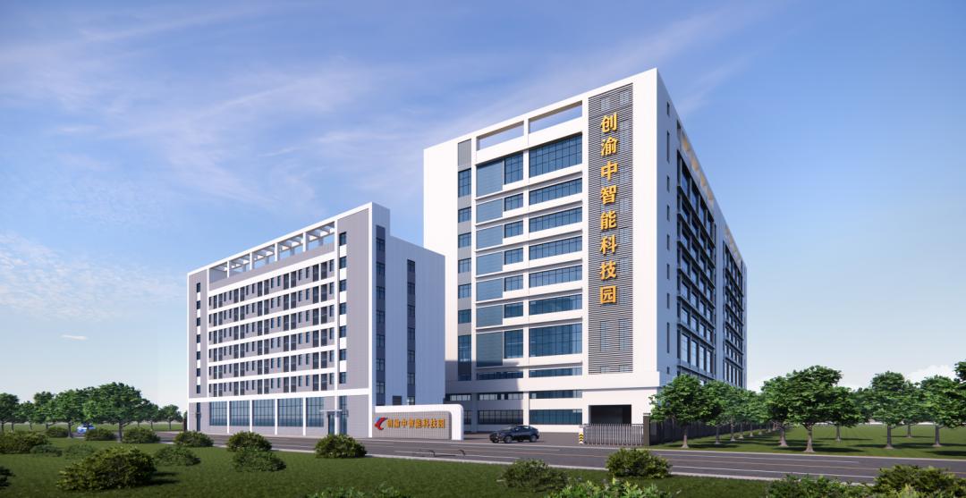 粉末涂料百强企业,2023年粉末涂料百强企业