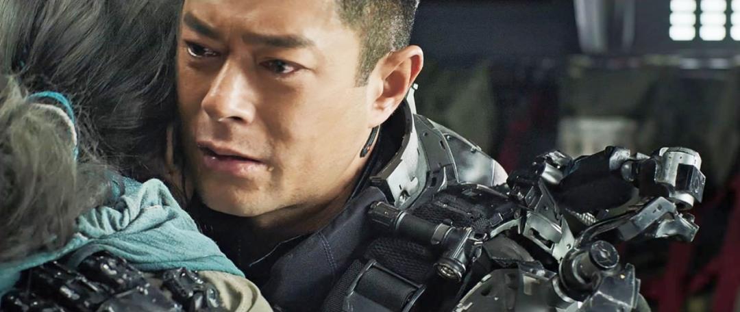 醒醒吧，没有这一眼万年千娇百媚的性感，这样的选美就是自我欺骗