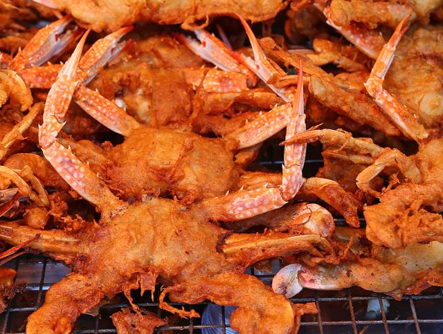 晚期宫颈癌的六个信号,宫颈癌的3个早期信号容易被忽略