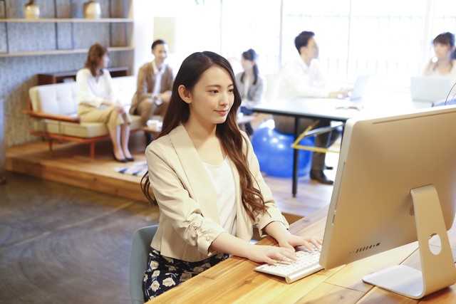 2023年适合普通人的创业模式,2023年创业风口你知道多少