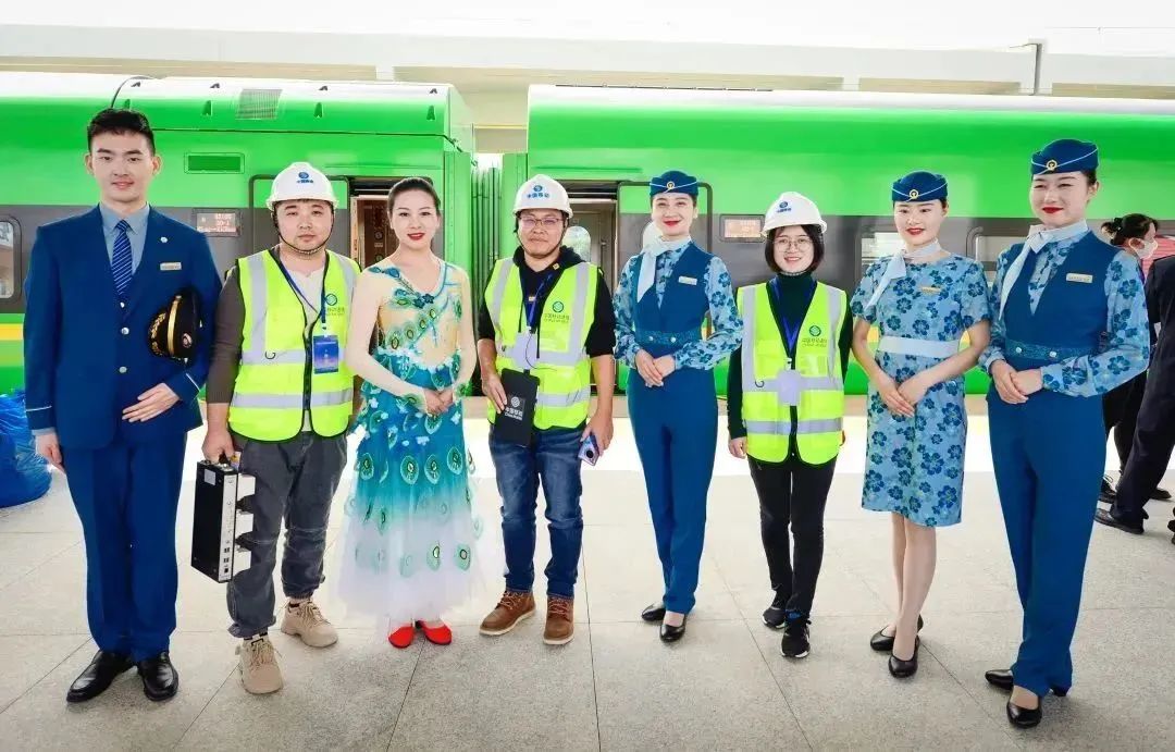 悬念揭晓在即,悬念揭晓视频