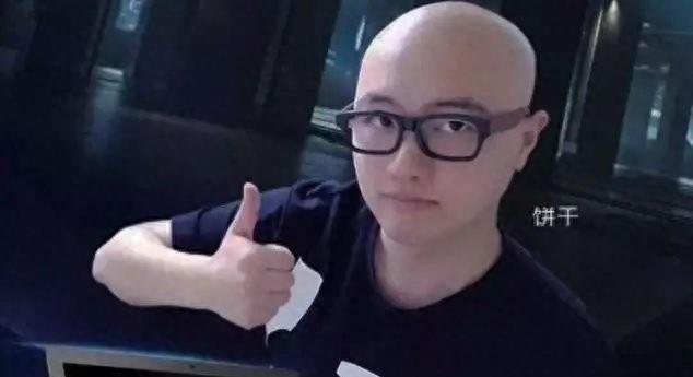冯提莫哪年离开斗鱼,冯提莫解约视频完整
