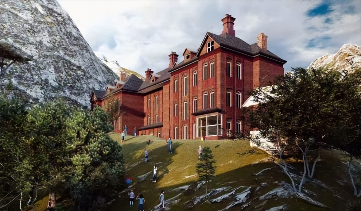 泰戈尔教育理论,泰戈尔教育